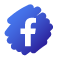 Compartir en Facebook